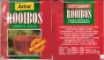 /album/archiv/astra-rooibos-jpg/